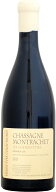 ピエール・イヴ・コラン・モレ シャサーニュ・モンラッシェ 1er レ・シュヌヴォット ブラン [2023]750ml …