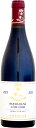 ベルトラン・アンブロワーズ ブルゴーニュ コート・ドール ルージュ ヴィエーユ・ヴィーニュ [2023]750ml (赤ワイン)