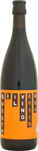 Zbe NGXgEGECEBmEb\ [2021]1000ml (ԃC)