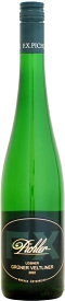 F.X.ピヒラー グリューナー・フェルトリーナー ロイブナー ヴァッハウ DAC [2022]750ml (白ワイン)