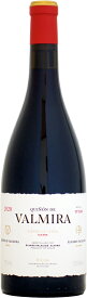 【クール配送】アルバロ・パラシオス キニョン・デ・バルミラ [2020]750ml (赤ワイン)