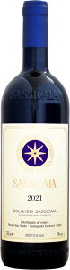 ek[^ETEOCh TbVJCA [2021]750ml (ԃC)