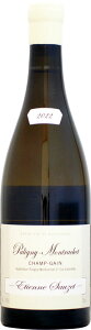 yN[zzGeBGkE\[ sj[EbVF 1er VEK [2022]750ml (C)