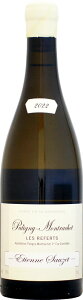 yN[zzGeBGkE\[ sj[EbVF 1er EtF[ [2022]750ml (C)