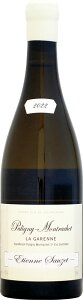 yN[zzGeBGkE\[ sj[EbVF 1er EKk [2022]750ml (C)