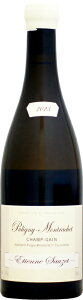 yN[zzGeBGkE\[ sj[EbVF 1er VEK [2023]750ml (C)