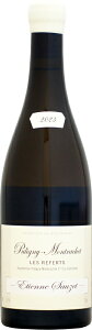 yN[zzGeBGkE\[ sj[EbVF 1er EtF[ [2023]750ml (C)