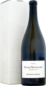 y}OirzoW}E[ o^[EbVF OEN [2022]1500ml  (C)