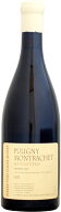 ピエール・イヴ・コラン・モレ ピュリニー・モンラッシェ 1er レ・フォラティエール [2023]750ml (白ワイ…