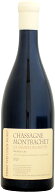 ピエール・イヴ・コラン・モレ シャサーニュ・モンラッシェ 1er レ・グランド・リュショット [2023]750ml…