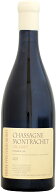 ピエール・イヴ・コラン・モレ シャサーニュ・モンラッシェ 1er レ・カイユレ [2023]750ml (白ワイン)