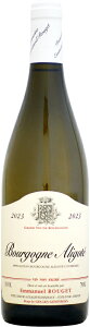 yN[zzG}jGEWF uS[jEASe [2023]750ml (GFAEWkC) (C)