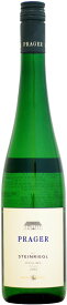 プラーガー リースリング シュタインリーグル フェーダーシュピール [2022]750ml (白ワイン)
