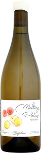 �h���[�k�E�t�����c�E�V���j�����[ �����e�B���O�E�|�b�g �T���@�j���� [2022]750ml (�����C��)