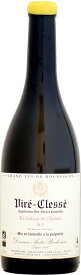 アンドレ・ボノーム ヴィレ・クレッセ ル・コトー・ド・レピネ [2015]750ml (白ワイン)