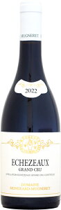 h[kEW[E~j GVF][ OEN [2022]750ml