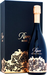 pCp[EGhVbN AEVp[j ubgE~W [ [2014]750ml Mtg{bNX