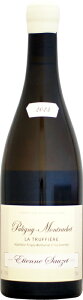 yN[zzGeBGkE\[ sj[EbVF 1er EgtBG[ [2023]750ml (C)