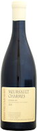 ピエール・イヴ・コラン・モレ ムルソー 1er レ・シャルム [2023]750ml (白ワイン)