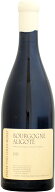 ピエール・イヴ・コラン・モレ ブルゴーニュ・アリゴテ [2023]750ml (白ワイン)