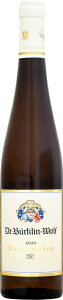 hN^[ErNEHt LqFVgDbN OEN [2022]750ml (C)