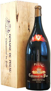 yCyAr zh[kEfEyS[ Vg[ktEfEpv LFE_EJ| [2015]6000ml