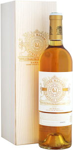 Vg[EN[e LFE}_ [2009]750ml ؔ (C) y2009{h[z