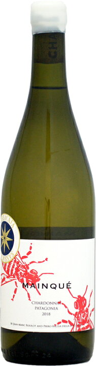 楽天市場 ボデガ チャクラ マイケ シャルドネ 18 750ml ウメムラ ｗｉｎｅ ｃｅｌｌａｒ