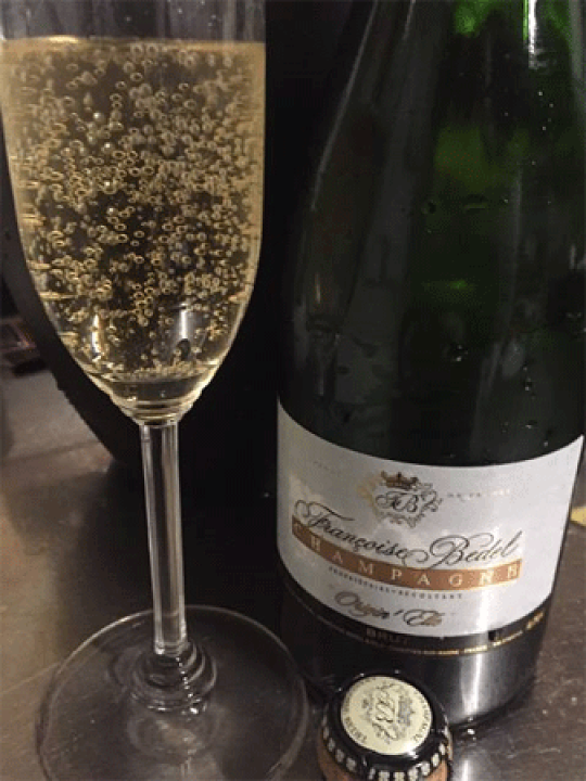楽天市場】フランソワーズ・ベデル オリジネル NV 750ml : ウメムラ