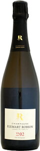 �G���}�[���E���r�I�� ���F�E�x�E�[���E�h�D�[ VB02 750ml