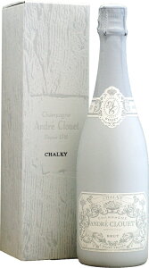 AhENG `[L[ uEhEu NV 750ml Mtg{bNX