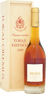 yN[zzyn[trzxKEVVA gJCEIX AX[GbZVA [2009]375ml ؔ (C)