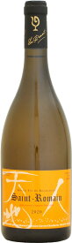 ルー・デュモン サン・ロマン ブラン [2020]750ml (白ワイン)