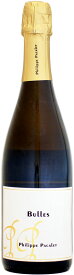 フィリップ・パカレ ビュル [2020]750ml (スパークリングワイン)