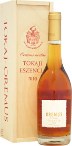 yN[zzyn[trzxKEVVA gJCEIX AX[GbZVA [2010]375ml ؔ (C)