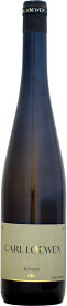 カール・ローウェン リースリング リッチ グローセス・ゲヴェックス [2024]750ml (白ワイン)