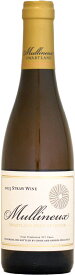 【クール配送】【ハーフ瓶】マリヌー ストロー・ワイン [2023]375ml (白ワイン)