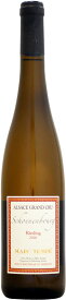 マルク・テンペ リースリング シュナンブール グラン・クリュ [2020]750ml (白ワイン)