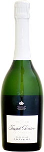 yN[zzWZtEyG LFEC ubgEi`[ NV 750ml (2015) yKiz