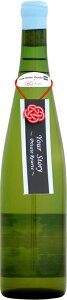 �h���[�k�E�u���X Your Story �`Private Reserve�` [2023]750ml (���E���[���E���C�i���[) (�����C��) (�L���b�v)
