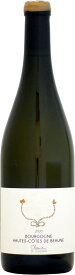 クラリス・ド・シュルマン ブルゴーニュ・オート・コート・ド・ボーヌ ブラン [2020]750ml (白ワイン)
