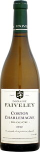 �h���[�k�E�t�F���� �R���g���E�V�������}�[�j�� �O�����E�N���� [2022]750ml (�����C��)