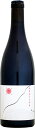 【クール配送】シモン・ビーズ ブルゴーニュ アカチャ [2020]750ml (白ワイン)