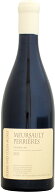 ピエール・イヴ・コラン・モレ ムルソー 1er レ・ペリエール [2023]750ml (白ワイン)