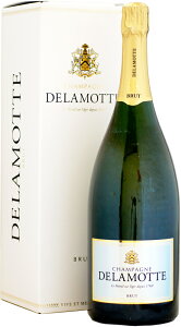 y}OirzhDbg ubg NV 1500ml Mtg{bNX yK㗝Xiz