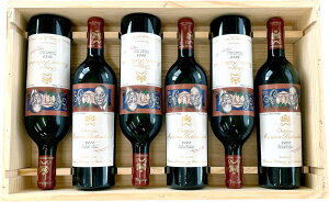 yؔz6{Zbg Vg[E[gE[gVg [2022]750ml y2022{h[z