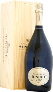 y}OirzAI LFEfEAVe[ [1998]1500ml ؔyK㗝Xiz