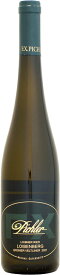 F.X.ピヒラー グリューナー・フェルトリーナー リード・ロイベンベルク ヴァッハウ DAC [2021]750ml (白ワイン)