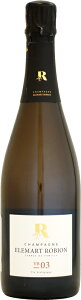�G���}�[���E���r�I�� ���F�E�x�E�[���E�g���� VB03 �G�N�X�g���E�u�����b�g 750ml