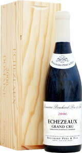 フランス エシェゾー 2006 (ワイン) 価格比較 - 価格.com